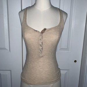Aerie Tank top